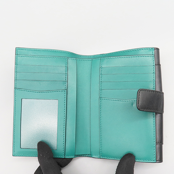 Bvlgari(�Ұ���) 294606 ����&�׸� ���� ������Ƽ ������ ��ư ���� [���̷Ե���] �̹���6 - ���̺��� �߰���ǰ