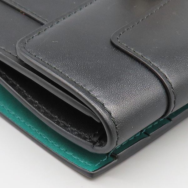 Bvlgari(�Ұ���) 294606 ����&�׸� ���� ������Ƽ ������ ��ư ���� [���̷Ե���] �̹���7 - ���̺��� �߰���ǰ