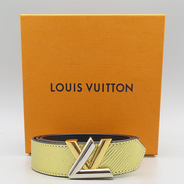 ���̺��� LV Ʈ����Ʈ ��Ʈ