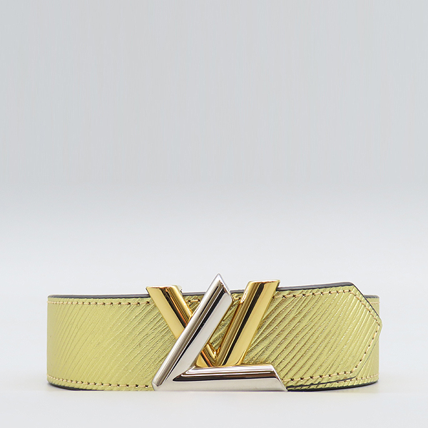 Louis Vuitton(���̺���) M9360 ��� �÷� ���� ���� LV Ʈ����Ʈ ��Ʈ [���̷Ե���] �̹���2 - ���̺��� �߰���ǰ