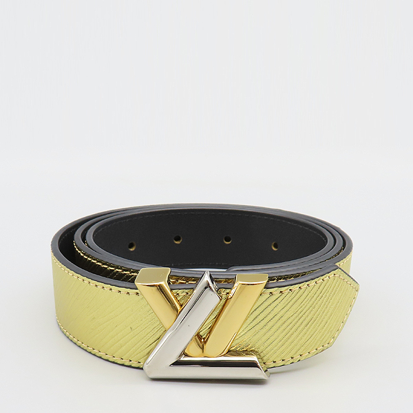 Louis Vuitton(���̺���) M9360 ��� �÷� ���� ���� LV Ʈ����Ʈ ��Ʈ [���̷Ե���] �̹���3 - ���̺��� �߰���ǰ