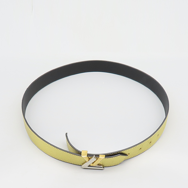 Louis Vuitton(���̺���) M9360 ��� �÷� ���� ���� LV Ʈ����Ʈ ��Ʈ [���̷Ե���] �̹���4 - ���̺��� �߰���ǰ