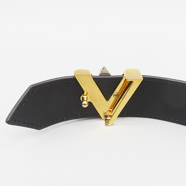 Louis Vuitton(���̺���) M9360 ��� �÷� ���� ���� LV Ʈ����Ʈ ��Ʈ [���̷Ե���] �̹���5 - ���̺��� �߰���ǰ