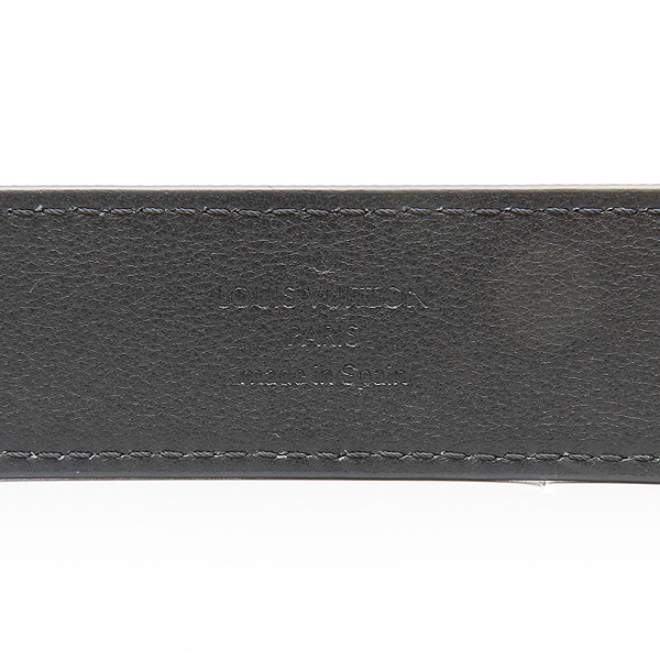 Louis Vuitton(���̺���) M9360 ��� �÷� ���� ���� LV Ʈ����Ʈ ��Ʈ [���̷Ե���] �̹���6 - ���̺��� �߰���ǰ