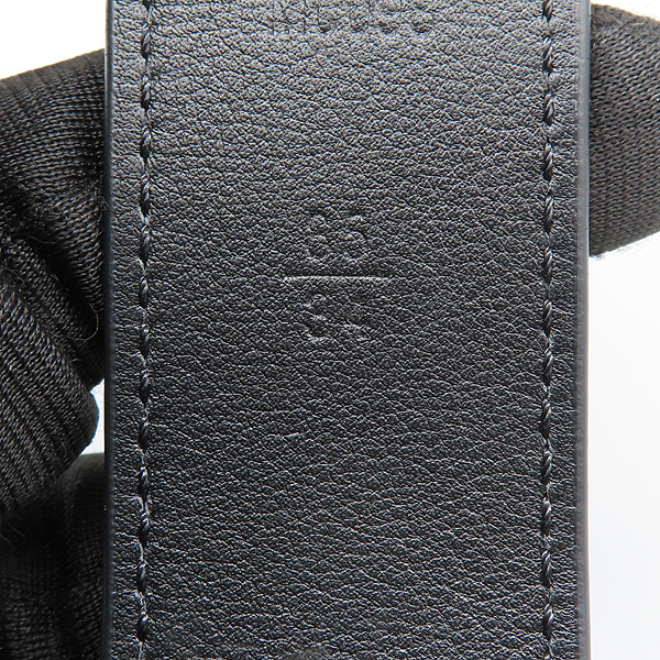 Louis Vuitton(���̺���) M9360 ��� �÷� ���� ���� LV Ʈ����Ʈ ��Ʈ [���̷Ե���] �̹���7 - ���̺��� �߰���ǰ