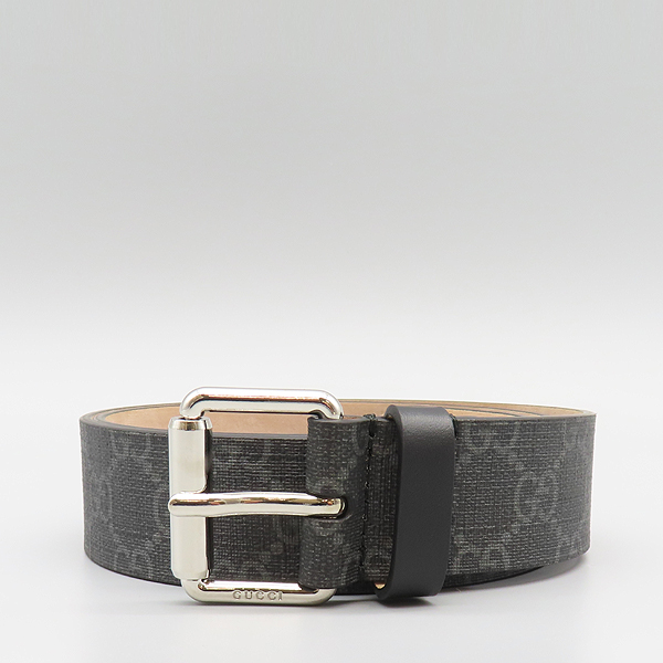 ���� ������ũ ����Ʈ GG ������ ��Ʈ  K29963GU - ���̺��� �߰���ǰ