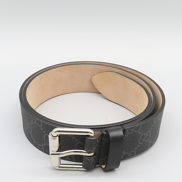 Gucci(����) 434520 ���� ���� ������ũ ����Ʈ GG ������ ��Ʈ [���̷Ե���] �̹���2 - ���̺��� �߰���ǰ