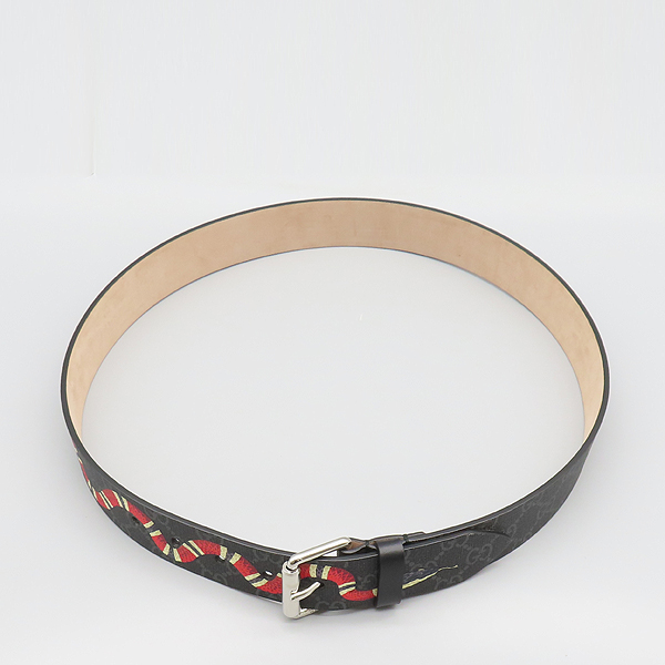 Gucci(����) 434520 ���� ���� ������ũ ����Ʈ GG ������ ��Ʈ [���̷Ե���] �̹���3 - ���̺��� �߰���ǰ