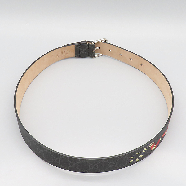 Gucci(����) 434520 ���� ���� ������ũ ����Ʈ GG ������ ��Ʈ [���̷Ե���] �̹���4 - ���̺��� �߰���ǰ