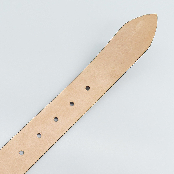 Gucci(����) 434520 ���� ���� ������ũ ����Ʈ GG ������ ��Ʈ [���̷Ե���] �̹���6 - ���̺��� �߰���ǰ