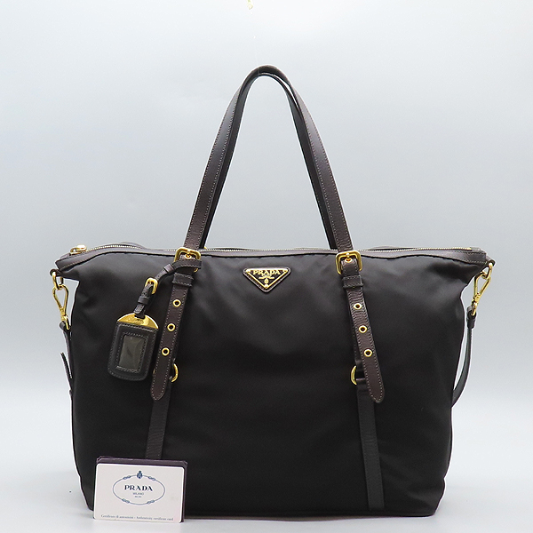 ����� �׼��� ���Ϸ� ���۹� 2-WAY K16005P - ���̺��� �߰���ǰ