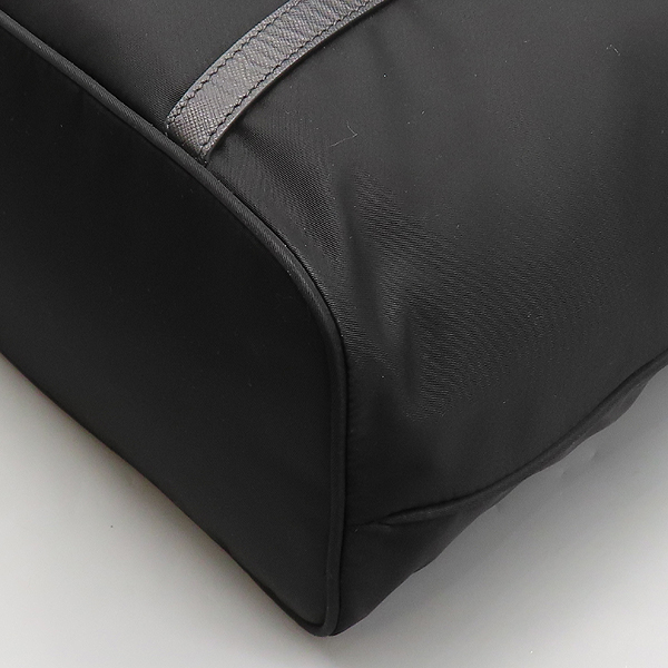 Prada(�����) BR4253 ���� �÷� TESSUTO SAFFIANO Ʈ���� ���� �ΰ� ���� 2-WAY [���̷Ե���] �̹���6 - ���̺��� �߰���ǰ