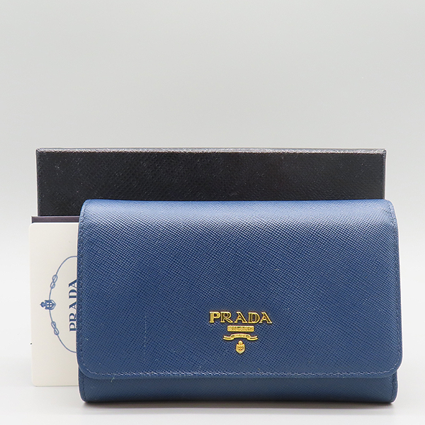 ����� ���ǾƳ� ������ K16006P - ���̺��� �߰���ǰ