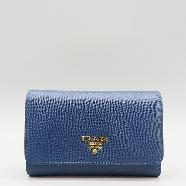 Prada(�����) 1M1404 ���� ���ǾƳ� ���� �ΰ� ��� ������ [���̷Ե���] �̹���2 - ���̺��� �߰���ǰ