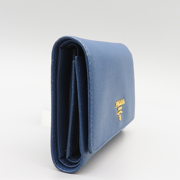 Prada(�����) 1M1404 ���� ���ǾƳ� ���� �ΰ� ��� ������ [���̷Ե���] �̹���3 - ���̺��� �߰���ǰ