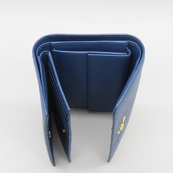 Prada(�����) 1M1404 ���� ���ǾƳ� ���� �ΰ� ��� ������ [���̷Ե���] �̹���4 - ���̺��� �߰���ǰ