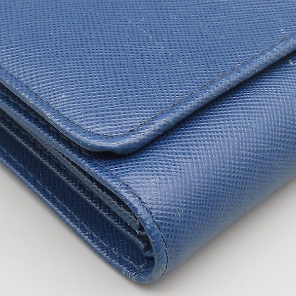 Prada(�����) 1M1404 ���� ���ǾƳ� ���� �ΰ� ��� ������ [���̷Ե���] �̹���5 - ���̺��� �߰���ǰ