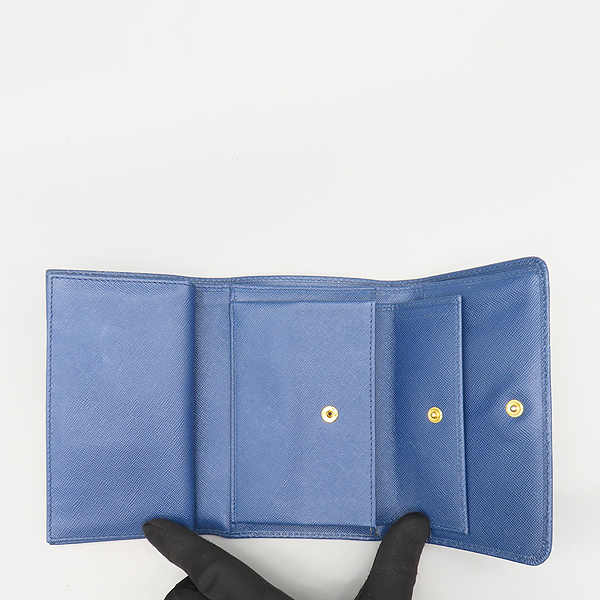 Prada(�����) 1M1404 ���� ���ǾƳ� ���� �ΰ� ��� ������ [���̷Ե���] �̹���6 - ���̺��� �߰���ǰ