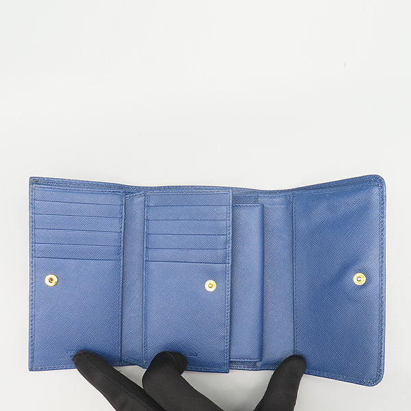 Prada(�����) 1M1404 ���� ���ǾƳ� ���� �ΰ� ��� ������ [���̷Ե���] �̹���7 - ���̺��� �߰���ǰ