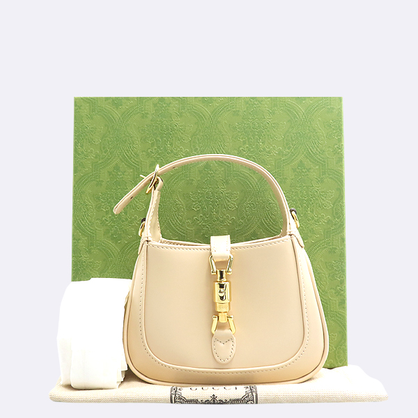 (�̻��) ���� ��Ű 1961 ���� ü�� ũ�ν���  K29965GU - ���̺��� �߰���ǰ