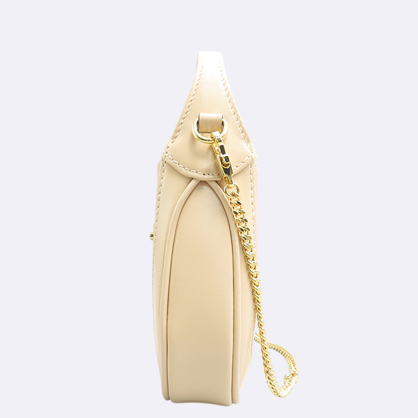 (�̻��) Gucci(����) 760249 ������ ���� ��Ű 1961 ���� �̴� ���� ũ�ν���  + ü�ν�Ʈ�� 2WAY [��������] �̹���3 - ���̺��� �߰���ǰ