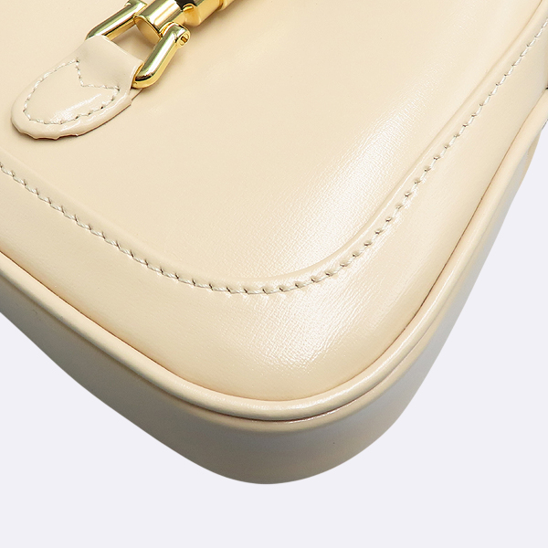 (�̻��) Gucci(����) 760249 ������ ���� ��Ű 1961 ���� �̴� ���� ũ�ν���  + ü�ν�Ʈ�� 2WAY [��������] �̹���6 - ���̺��� �߰���ǰ