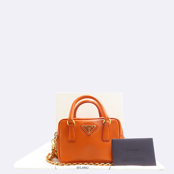 ����� ���ǾƳ� �̴� ��Ʈ��  K16008P - ���̺��� �߰���ǰ