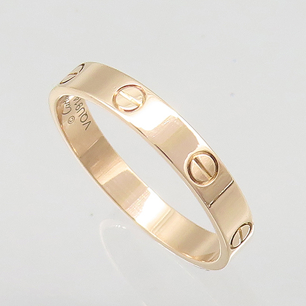 ��쿡 ���� ���긵 ����  K6084C - ���̺��� �߰���ǰ