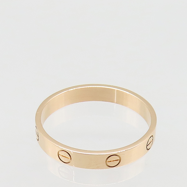 Cartier(��쿡) B4085264 18K ��ũ ��� ���� ���긵 ���� - 64ȣ [���̷Ե���] �̹���2 - ���̺��� �߰���ǰ