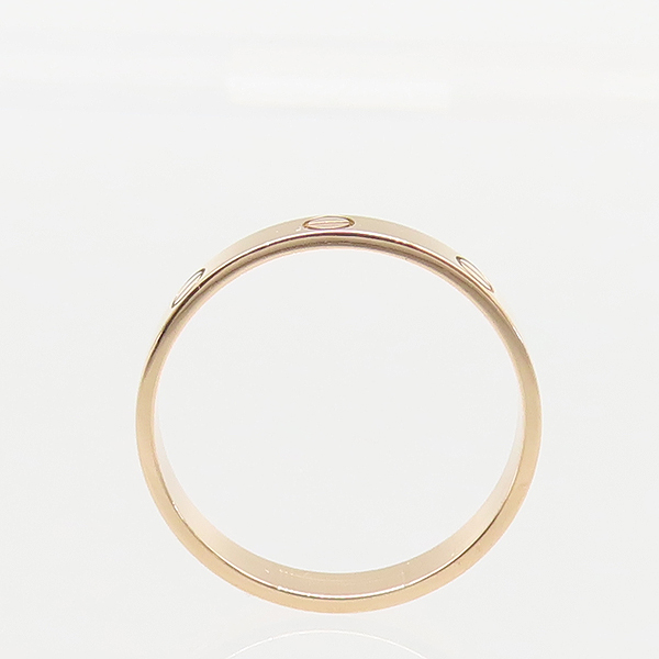 Cartier(��쿡) B4085264 18K ��ũ ��� ���� ���긵 ���� - 64ȣ [���̷Ե���] �̹���3 - ���̺��� �߰���ǰ