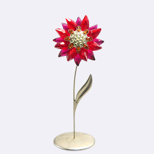 ���ͷκ꽺Ű ����� ������ �ǱԾ� 