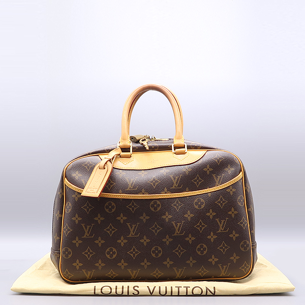 ���̺��� ���︵ ����Ƽ ���� ��Ʈ�� 