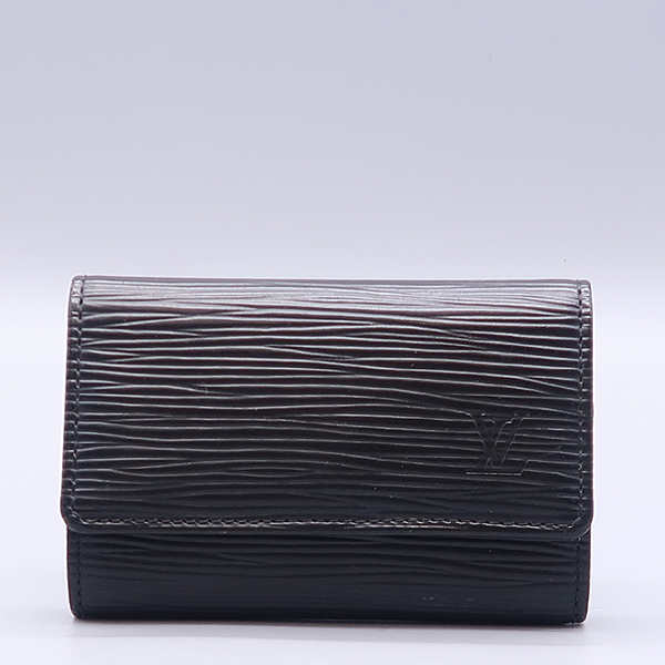 ���̺��� ���� 6 ŰȦ�� Ű���̽� 