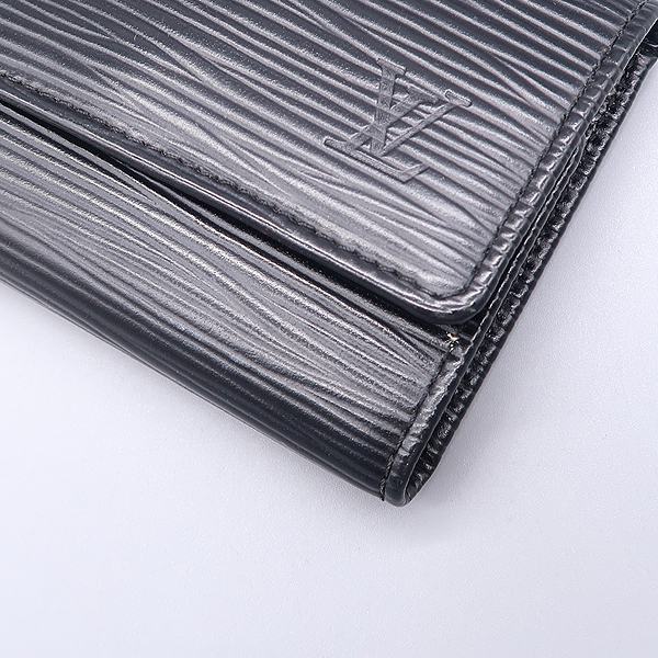 Louis Vuitton(���̺���) M63812 ���� ���� 6 ŰȦ�� Ű���̽� [����������] �̹���2 - ���̺��� �߰���ǰ