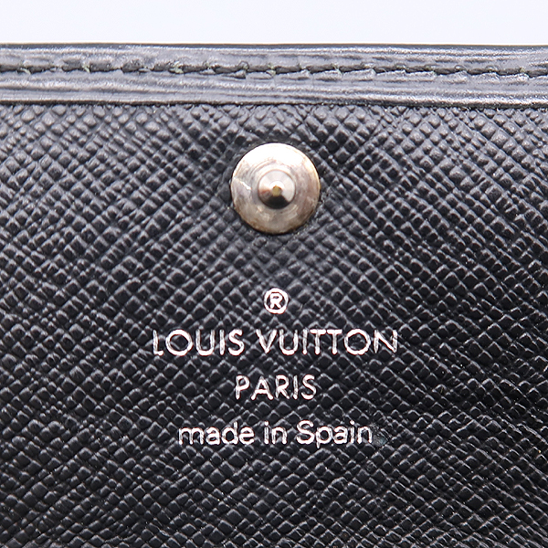 Louis Vuitton(���̺���) M63812 ���� ���� 6 ŰȦ�� Ű���̽� [����������] �̹���4 - ���̺��� �߰���ǰ