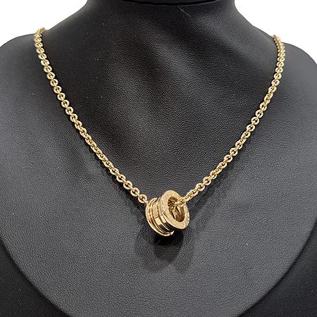 �Ұ��� �����ο� ����� GJ20210BV - ���̺��� �߰���ǰ