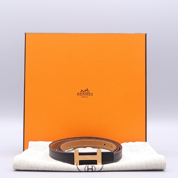 �����޽� ��Ŀ�� 13MM �������� ���� ��Ʈ 