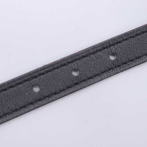 Hermes(�����޽�) ����/���� ���� H ���� �ΰ� ��Ŀ�� 13MM �������� ������ ��Ʈ - 75������ [����������] �̹���4 - ���̺��� �߰���ǰ