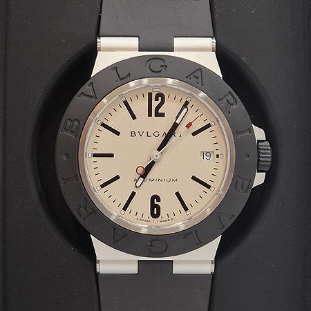 �Ұ��� �˷�̴� �����ð� GJ20209BV - ���̺��� �߰���ǰ