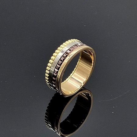 �ν��� ��Ʈ�� ����