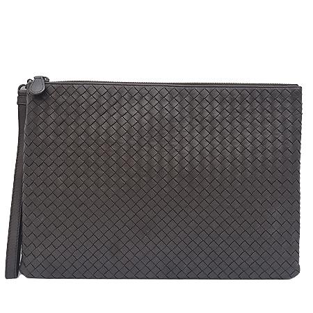 ���װ�����Ÿ ��Ʈ��ġ���� Ŭ��ġ GJ20721BOTT - ���̺��� �߰���ǰ