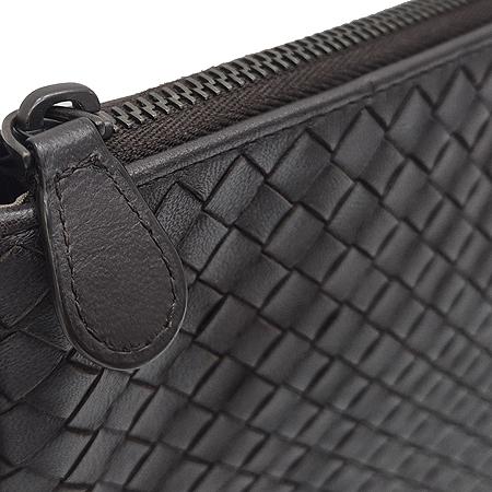BOTTEGAVENETA(���װ�����Ÿ) 442242 ���� ��Ʈ��ġ���� ���� ���� ��ť��Ʈ ���̽� Ŭ��ġ (���ַԵ���) �̹���3 - ���̺��� �߰���ǰ
