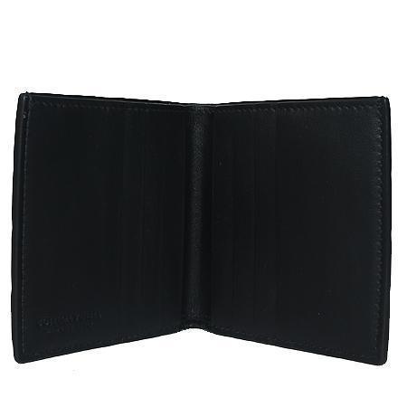 BOTTEGAVENETA(���װ�����Ÿ) 592623 ���� ���� ��Ʈ��ġ���� ������ ������ (���ַԵ���) �̹���2 - ���̺��� �߰���ǰ