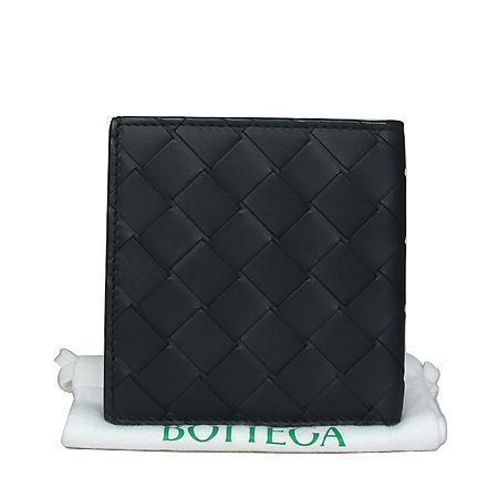 BOTTEGAVENETA(���װ�����Ÿ) 592623 ���� ���� ��Ʈ��ġ���� ������ ������ (���ַԵ���) �̹���3 - ���̺��� �߰���ǰ