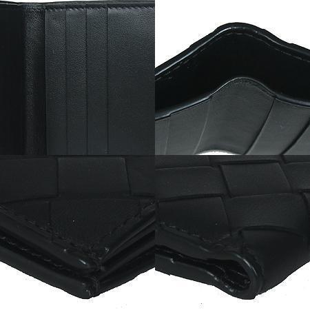 BOTTEGAVENETA(���װ�����Ÿ) 592623 ���� ���� ��Ʈ��ġ���� ������ ������ (���ַԵ���) �̹���5 - ���̺��� �߰���ǰ