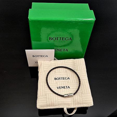 ���װ�����Ÿ ����Ʈ �극�̵� ���� GJ20719BOTT - ���̺��� �߰���ǰ