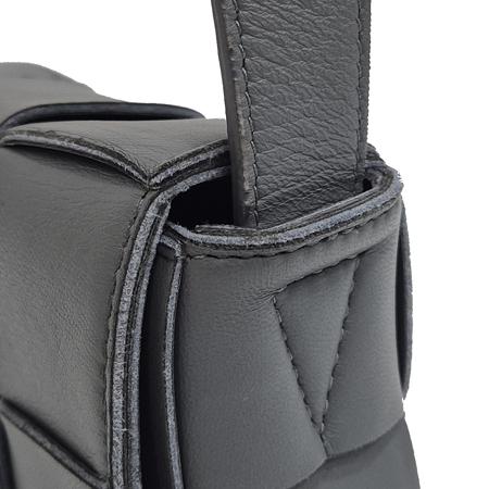 BOTTEGAVENETA(���װ�����Ÿ) 578004 �׷��� ���� ��Ʈ��ġ���� ī��Ʈ ũ�ν��� (���ַԵ���) �̹���4 - ���̺��� �߰���ǰ