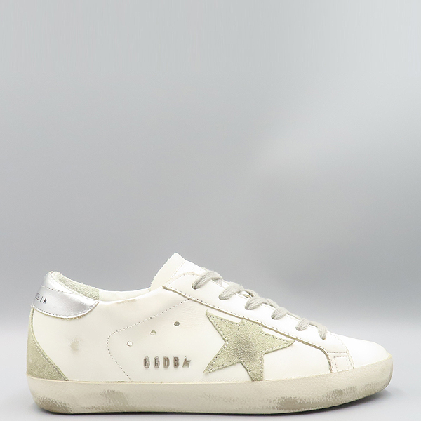 ��籸�� ���۽�Ÿ ����Ŀ�� 