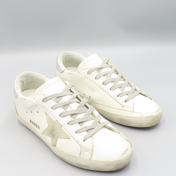 Golden Goose(��籸��) GWF00102 ȭ��Ʈ ���� ���۽�Ÿ ��Ÿ �ǹ��� ������ ����Ŀ�� [��ź�Ե���] �̹���2 - ���̺��� �߰���ǰ