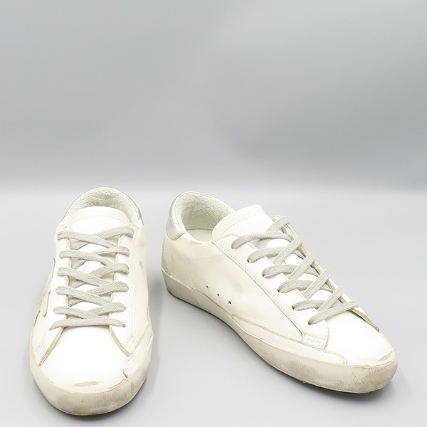 Golden Goose(��籸��) GWF00102 ȭ��Ʈ ���� ���۽�Ÿ ��Ÿ �ǹ��� ������ ����Ŀ�� [��ź�Ե���] �̹���3 - ���̺��� �߰���ǰ